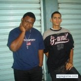 Foto de perfil de elbull20