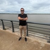 helladioholanda