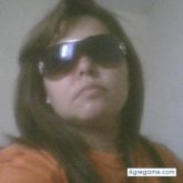 Ver fotos más de valentina2009