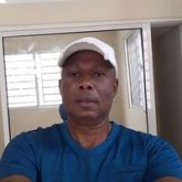 Foto de perfil de porfirionunez