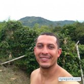 Chatear con zarco25 de Pereira