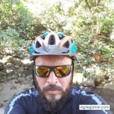 jesuschaves8169 chico soltero en San Rafael