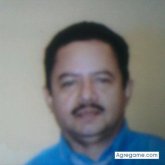 erato1066 chico soltero en Managua