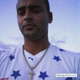 yoandrysvilla chico soltero en Centro Habana