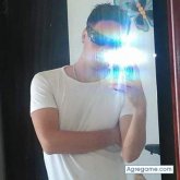 Chatear con alvaroleon4219 de Palmar De Varela