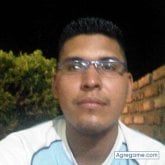 danielrincon