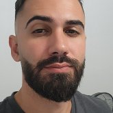 dickhernandez