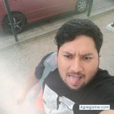 Chatear con Dieguito31 de Juliaca