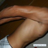 joaquin9 chico soltero en Leones