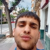 hector56063