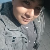 Foto de perfil de Alfonso2ppy6