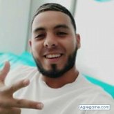 Ver fotos más de luisalberto6186