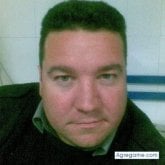 Foto de perfil de Xerezano77