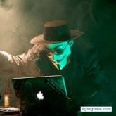Foto de perfil de elfantasma77