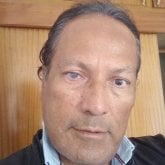 Busco pareja. Busco a una mujer a quien