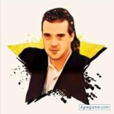 En paro. Busco pareja. Me gustaria