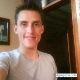 diego alejandro garzon