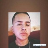 Ver fotos más de gabriieltoscano