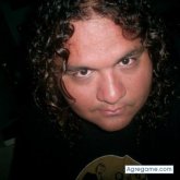 Chatear con Lagarto81 de Tijuana