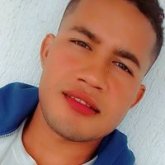 Mujer diversion. Soltero delgado buena