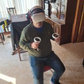Foto de perfil de Burlezas