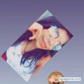 Foto de perfil de yaquelinurias
