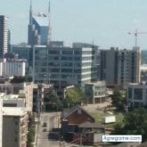 Comerciante. Busco pareja. Aser amigs.