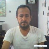 Foto de perfil de josealfredo9759