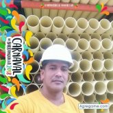 Miltonmanuel Algarincarrillo