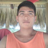 Busco pareja. Busco conocer a una mujer