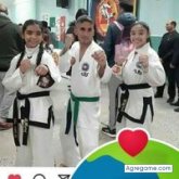 Ver fotos más de juanariel8815