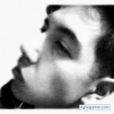 Foto de perfil de Richi1qwqaw