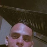 Busco pareja. Mujer con quién pasar el