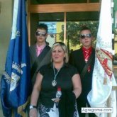 aitorBONBONAZO chico soltero en Jaén