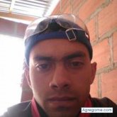 Ver fotos más de arbeymesa