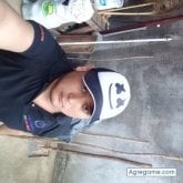 Foto de perfil de dexterescobar