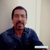 Encuentra Hombres solteros en Roboré
