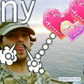 wandervil chico soltero en Urretxu