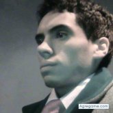 JohnnyMendez chico soltero en Cuenca