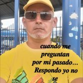 Foto de perfil de Zoraqui