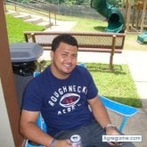 Foto de perfil de jancarlos19