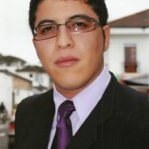Foto de perfil de ALEX1061