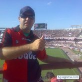 tongareli chico soltero en Santa Fe