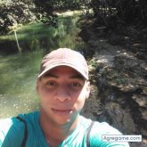 Jorge Luis