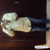 Chatear con nitro de Guayaquil