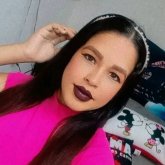 mirandamartinez