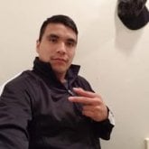 Estoy buscando una mujer y quiero una