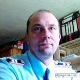Encuentra Hombres solteros en Novato