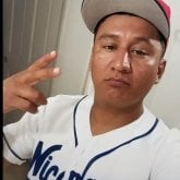 williamfrancisco4661