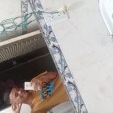 manuelayala3298